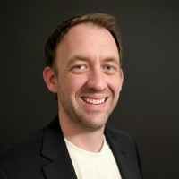 Matthew Voss Email & Phone Number