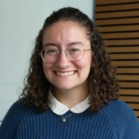 John Glenn College of Public Affairs at The Ohio State University Employee Lydia Applin-Behan's profile photo