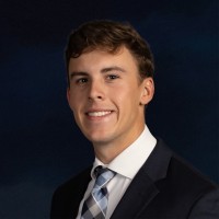 Legacy Commercial Property Advisors Employee Grayson Berryhill's profile photo