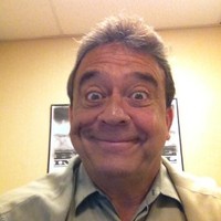 Kona Village, A Rosewood Resort Employee Dan Kimura's profile photo