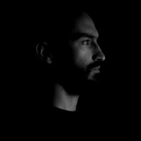 Fuoricentro Studio Employee Francesco Olivito's profile photo