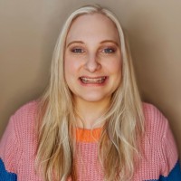 SmartBug Media Employee Heather Rodgers's profile photo