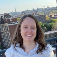 MacKenzie Brown Email & Phone Number