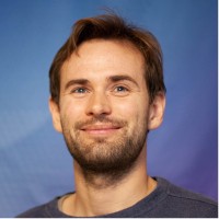 Norwegian School of Economics (NHH) Employee Jonas Tungodden's profile photo