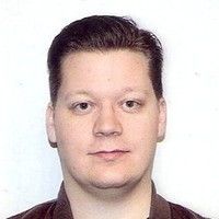 Thomas Clayton Email & Phone Number