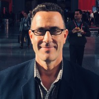 LJM Group Employee Jonathan Wiener's profile photo
