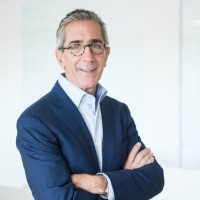 Tippy Employee David Tashjian's profile photo