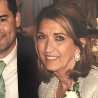 Cumberland Academy of Georgia Employee Janet Tucker's profile photo