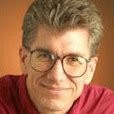 Toby Farrand Email & Phone Number