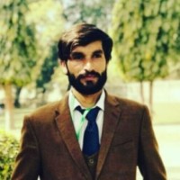 Digixsoft Employee Ali Akbar's profile photo