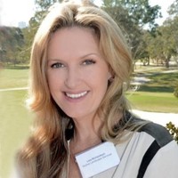 Lisa Richardson Email & Phone Number