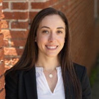 Lancaster Orthopedic Group Employee Kaitlyn Dooley's profile photo