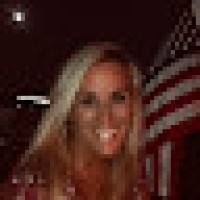FCN Inc. Employee Marcia Bennett's profile photo