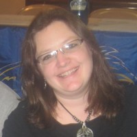 NC Capital Area Metropolitan Planning Organization Employee Bonnie Parker's profile photo