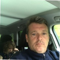 Jim Ryan