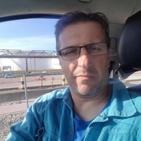 SETRACO GROUP Employee Micheal Scott's profile photo