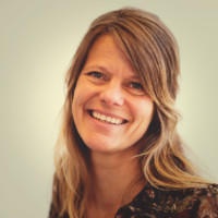 FSN Capital Partners Employee Åse Ullmann's profile photo