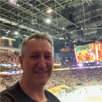Paul Davis Restoration of Las Vegas Employee Steve McNabb's profile photo