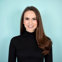 Duffley Law LLC Employee Marlene Wyatt's profile photo