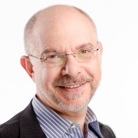 IT Concepts, Inc Employee Edan Saltz's profile photo