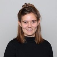 Tabea Keller Email