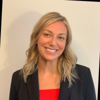 Lauren Marcolina Email & Phone Number