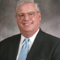 Coalition Resources Group Employee Timothy Egan's profile photo