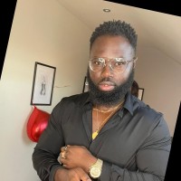 Kai Manyeh Email & Phone Number