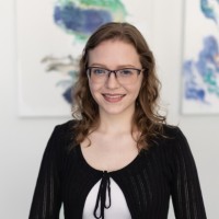 Counterpart Employee Shelby Grice's profile photo