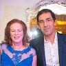 Procadimoldes Employee Carlosejudite Pragosa's profile photo
