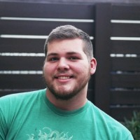 Apartment 304 Employee Mike Delago's profile photo