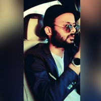 Ideadunes Employee Niket Gupta's profile photo