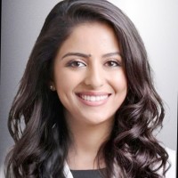 Einas Batarseh Email