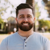 Trevor Staffieri Email & Phone Number