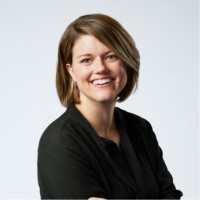 Caroline Cogan Email & Phone Number