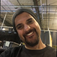 Mile High Metal Works, Inc. Employee Evan Magill's profile photo