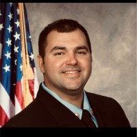 Michael Kowal