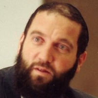 Barry Lederman Email & Phone Number