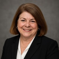 Cheri Krull Email & Phone Number