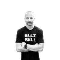 Built Skill Employee Colton Rau's profile photo