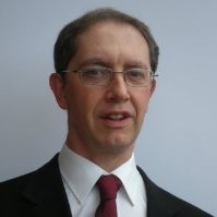 Protea Ltd. Employee Jason Potter's profile photo