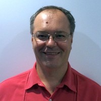 Spectralink Corporation Employee Chris Durand's profile photo