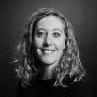 Brainsonic Employee Charlène Janiaud's profile photo