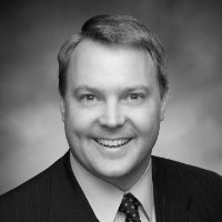 Todd Burchett Email & Phone Number