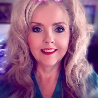 McAlester Regional Health Center Employee Charmion Busby's profile photo