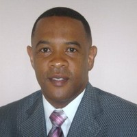 Lucious Morton Email & Phone Number