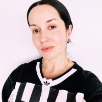 Alexandra Weiland Email & Phone Number