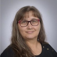Trofholz Technologies, Inc. Employee Kelly Keyser's profile photo