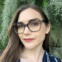 Sara Christenson Email