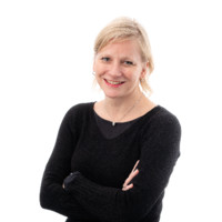 Tammy Moulin Email & Phone Number